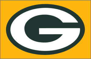 New York Giants Vs Green Bay Packers Big Blue BBQ